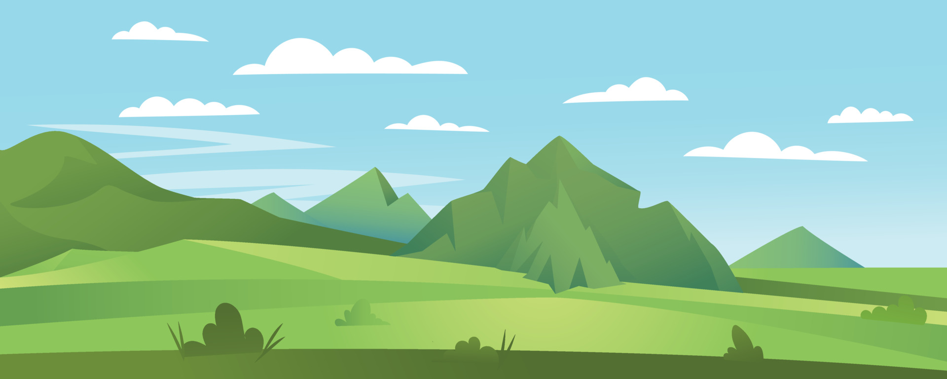 vecteezy_cartoon-flat-panorama-of-spring-summer-beautiful-nature_7162557.jpg